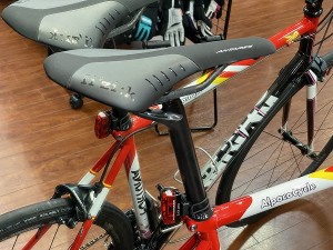s-IMG_3356