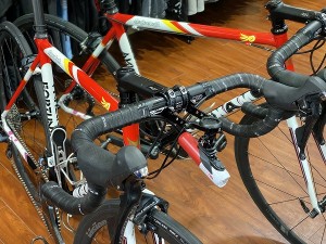 s-IMG_3357