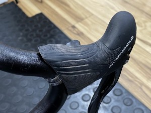 s-IMG_3365