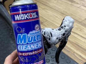 s-IMG_3367