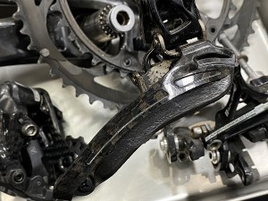 s-IMG_3371