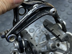 s-IMG_3373
