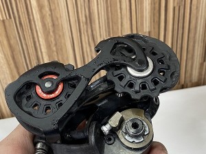 s-IMG_3388