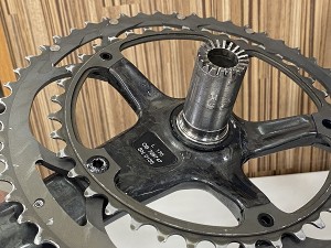 s-IMG_3389
