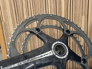 s-IMG_3390
