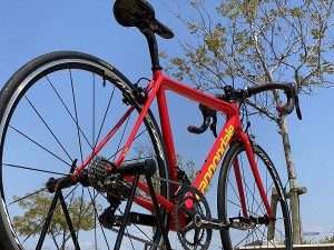 s-IMG_3424