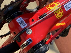s-IMG_3434