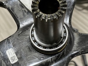 s-IMG_3528