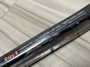 s-IMG_3529