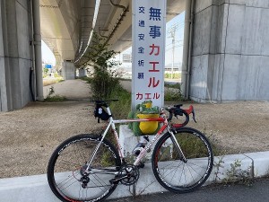 s-IMG_3760