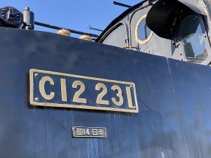 s-IMG_3769