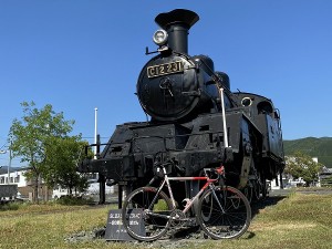 s-IMG_3773