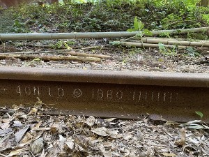 s-IMG_3788