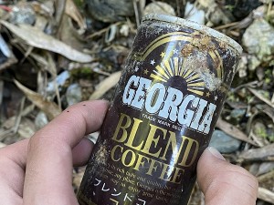 s-IMG_3795