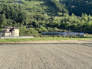 s-IMG_3800