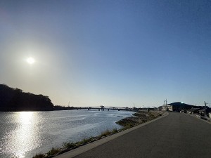 s-IMG_3801
