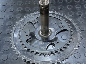 s-IMG_3963