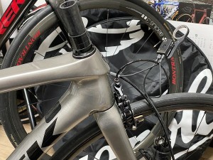 s-IMG_3994