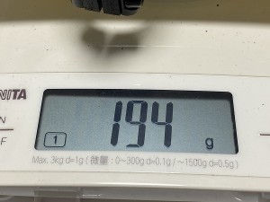 s-IMG_3995