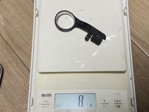 s-IMG_4002