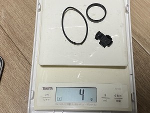 s-IMG_4003