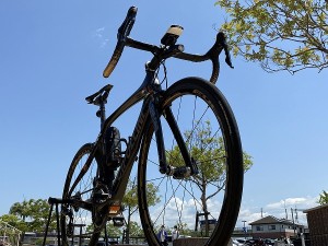 s-IMG_4013