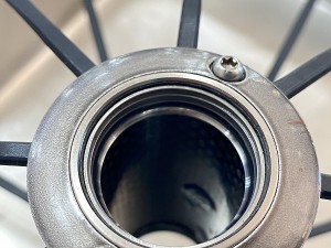 s-IMG_4065