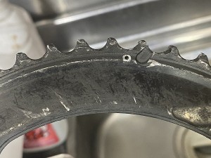 s-IMG_4099