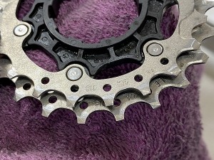 s-IMG_4107