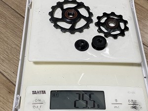 s-IMG_4171