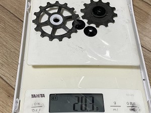 s-IMG_4172