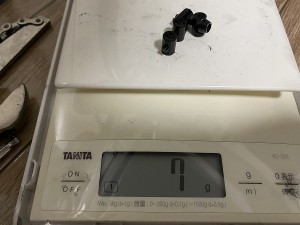 s-IMG_4177