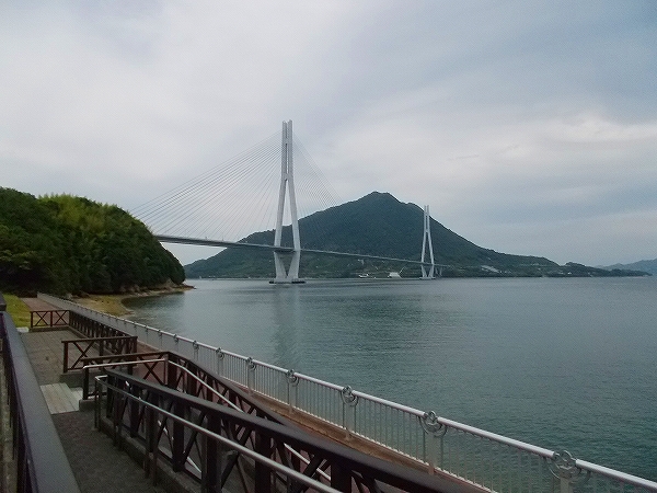 211DSCN1126