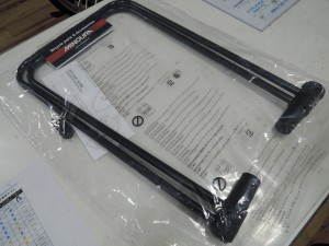 DSCN4659[1]