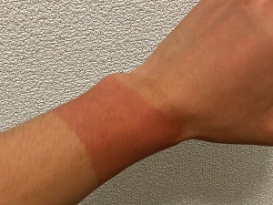 縮小IMG_4321