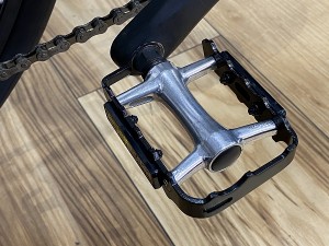s-IMG_4211