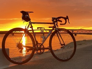 s-IMG_4756