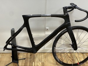 s-IMG_4883