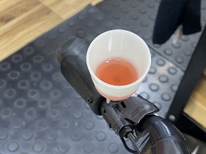 s-IMG_4917