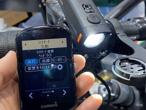 s-IMG_4920