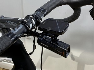 s-IMG_5022