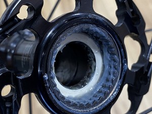 s-IMG_5741