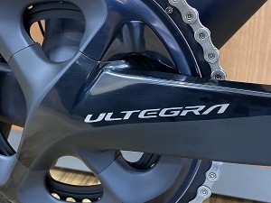 s-IMG_5494