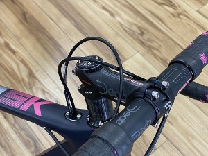 s-IMG_5498