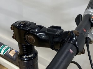 s-IMG_5747