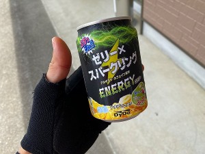 s-IMG_6412
