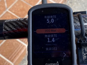 s-IMG_6415