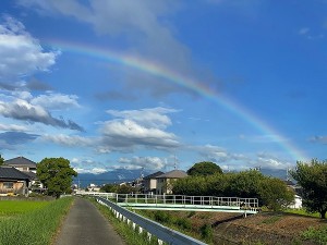 s-IMG_6424