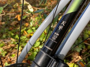 s-IMG_6431