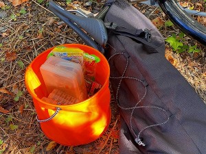 s-IMG_6432